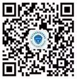 �ൺʳƷҩƷ��ܵ���齱���ܶ�12331��΢�ź������