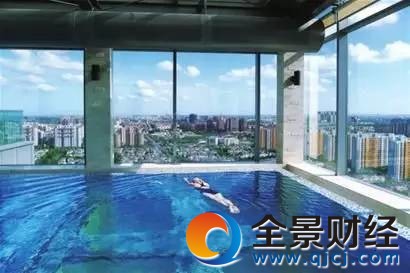 �Ϻ�������Ӿ�� ����еʦ���������֣������һ��ĸо�