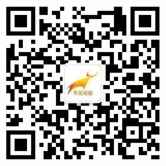 ���������Ԫ������21��ιο�������1Ԫ΢�ź������