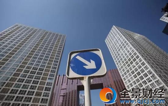 “房地产税”快来了!2017年房价终于要跌了?