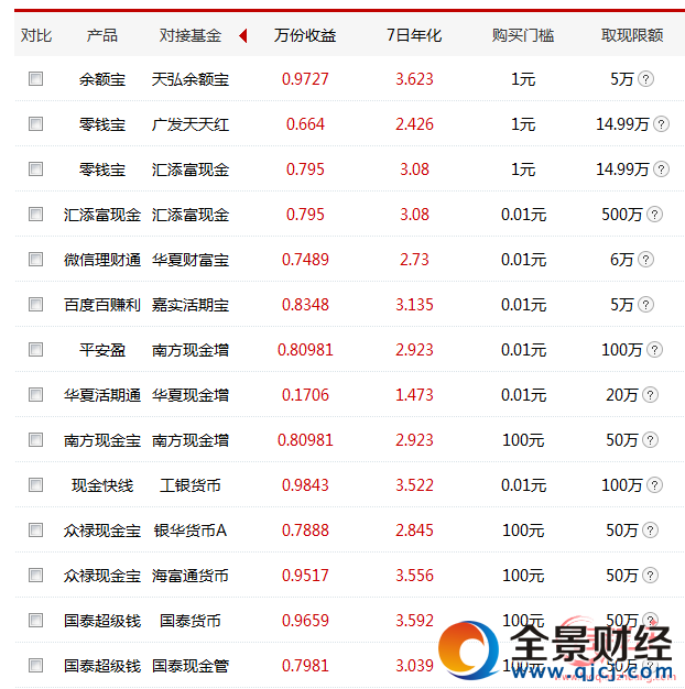 2017��02��10�ս��ձ�������������ƴ