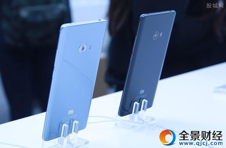 С����ӡ���ϲ����ܻ�