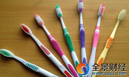 ����ȡ��7����ˢ