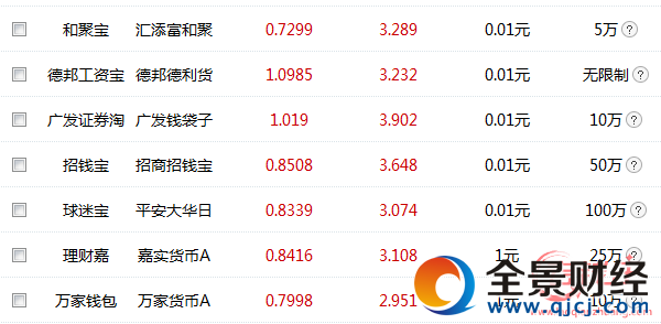 2017��02��10�ս��ձ�������������ƴ