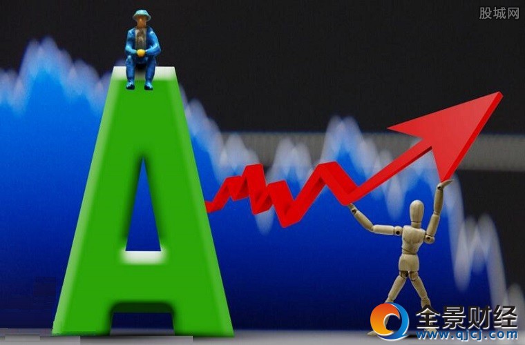 A股强势格局或将延续