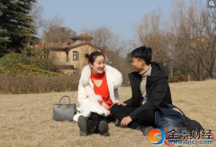 90��,��Ů,�԰�,����,��Լ,���˽�