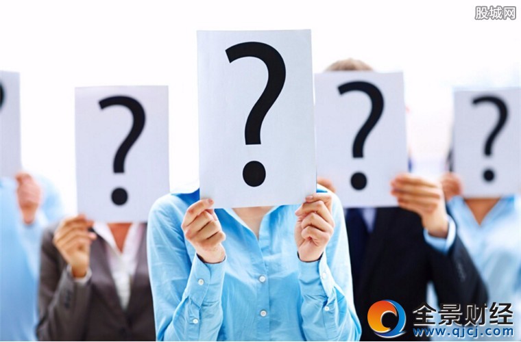 ����ȯ�̸�����Ϊ207��