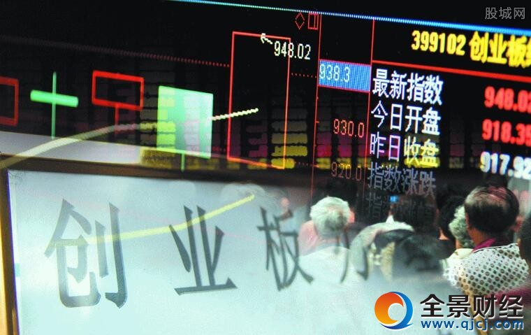 ��ҵ�����д���ת