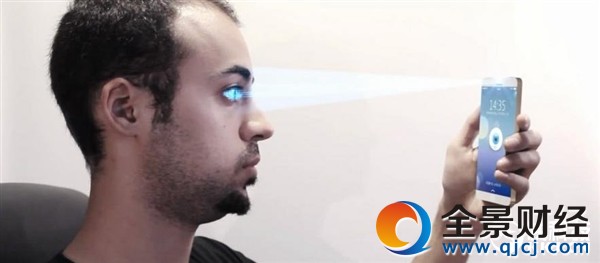 ����!ƻ��iPhone 8ɱ������ع�:��Ĥɨ�����ſ�