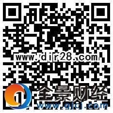 皇室战争爱野猪爱大锤app手游登录送1-188个Q币奖励