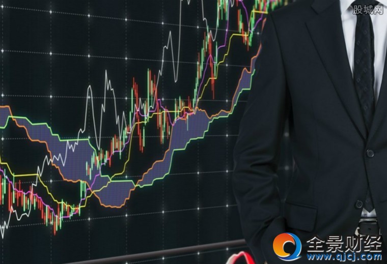 *ST����ժ����ñ