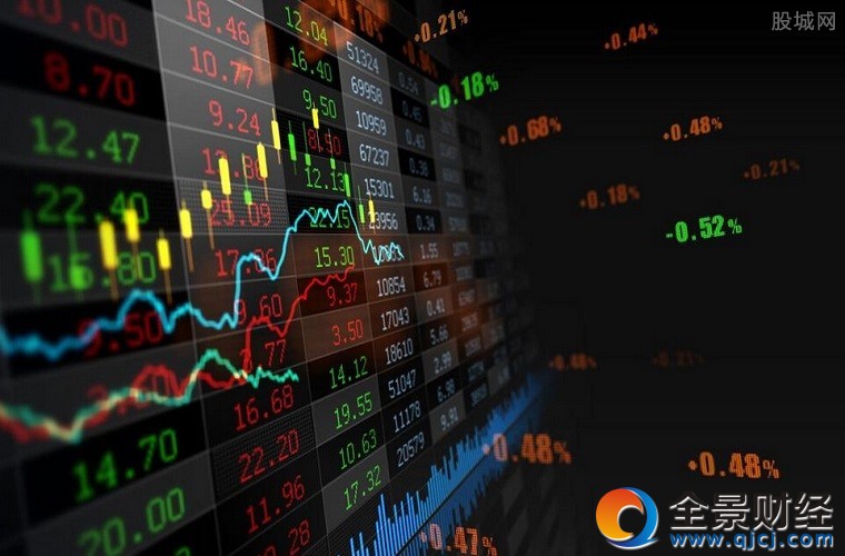 ȯ�̶���ҵ�񻷱ȵ���