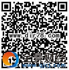 �����齫app���ο�����������4����5Ԫ΢�ź������