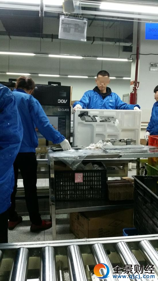 ѧ����ǿ����ҹ��