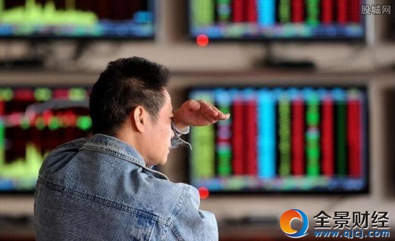 �����ճ���������