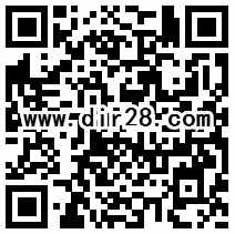 �������¹�ע���4��ǩ������������1Ԫ΢�ź������