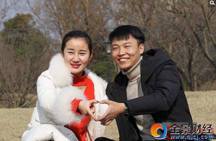 90��,��Ů,�԰�,����,��Լ,���˽�