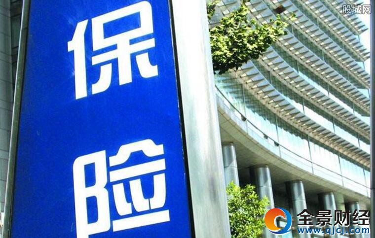 融盛财险获批筹建