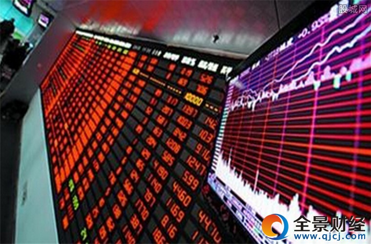 ü��ɫ��ǿ�Ƴ��3200��