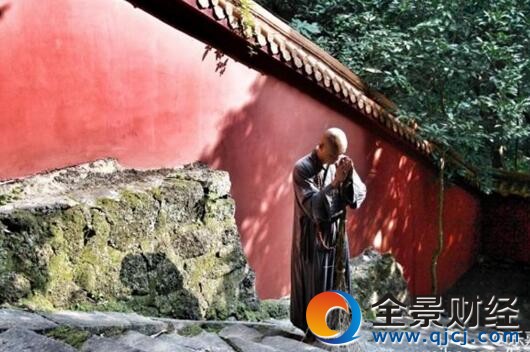 �ּα���ɨ��ɮ���Ͳ��ñ� ��ĳ����˻�����·��