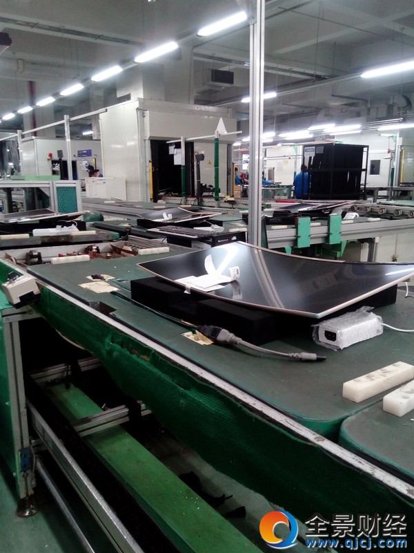 ѧ����ǿ����ҹ��