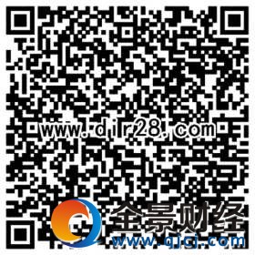 ��Ѷ������˷�Ǯ��app����������5-35Ԫ΢�ź������