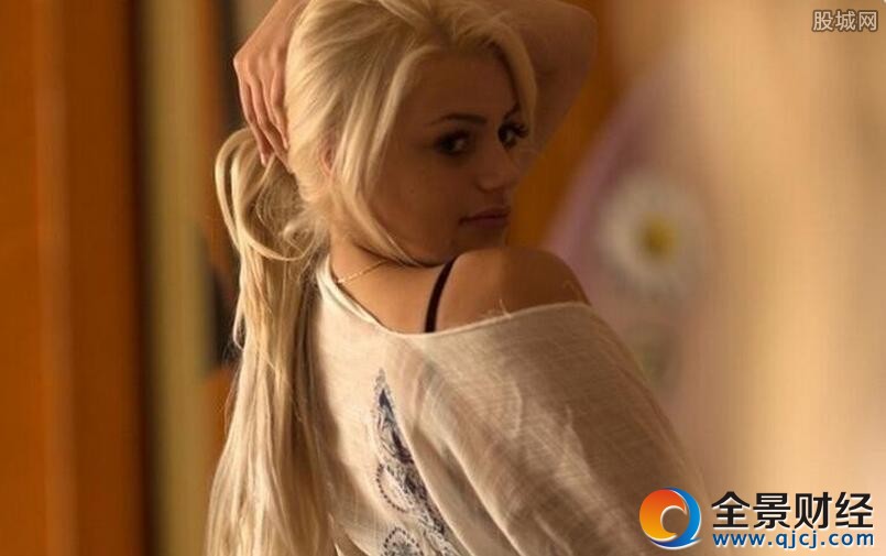 约会干爹获男友支持