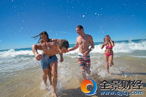 �Ĵ�������ʷ������