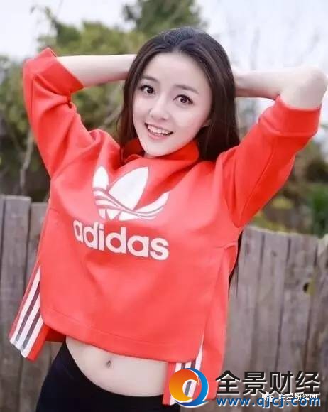 2017��Ϸ�տ���һ�죬����з����˼�����������