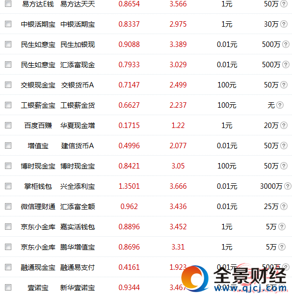 2017��02��14�ս��ձ�������������ƴ