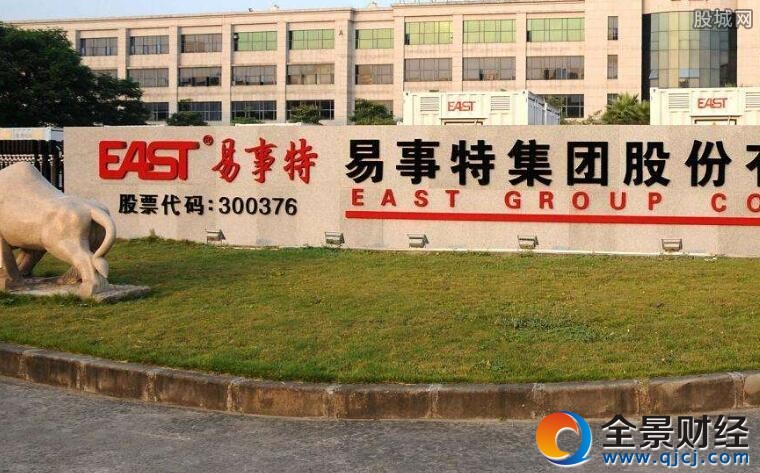 �������������ո�