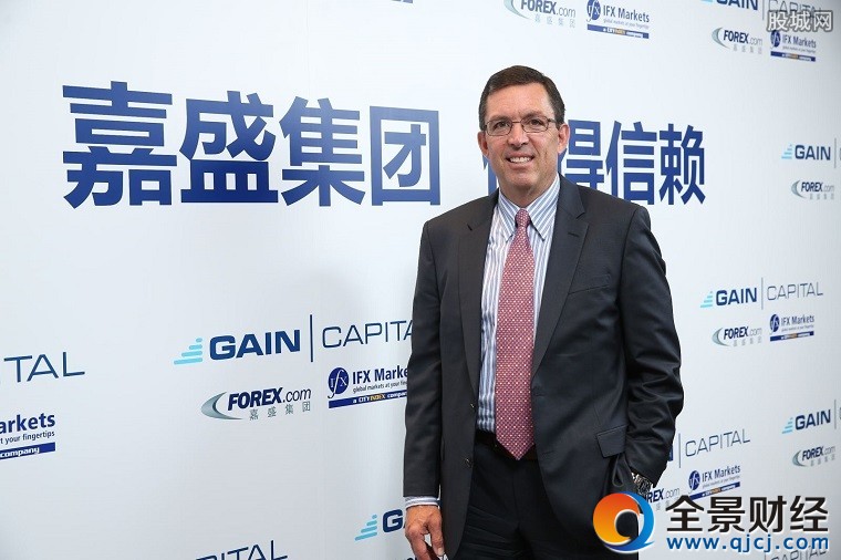 嘉盛集团发布运营数据