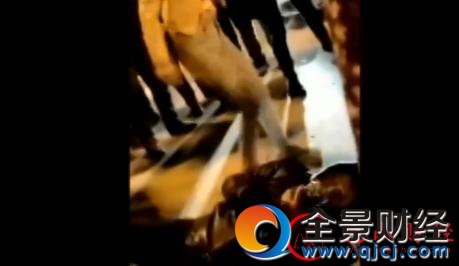 ˾��,����,Υ��