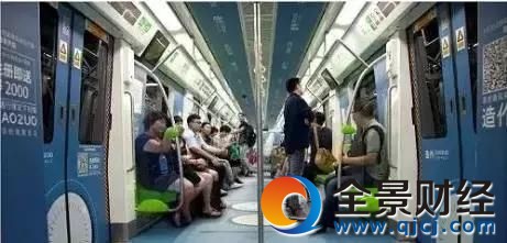 尖叫!2月的北京要大变了!这些大事和新规定将影响你的生活!