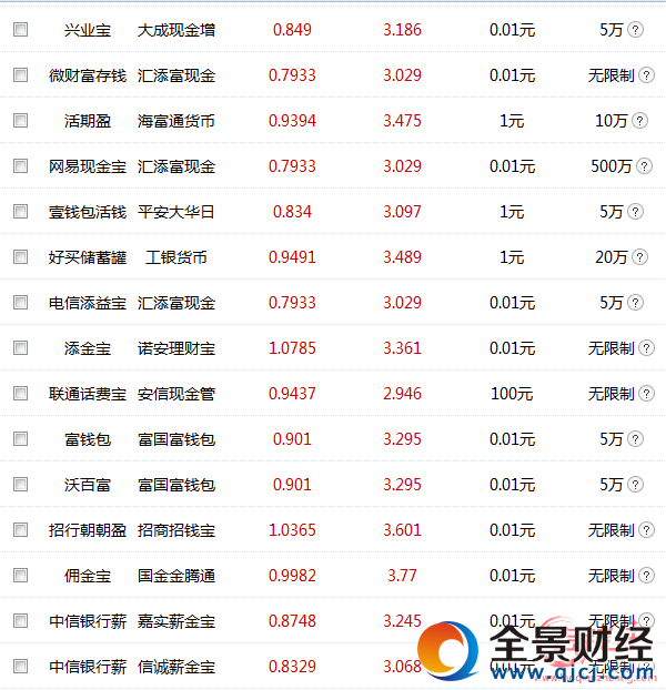 2017��02��14�ս��ձ�������������ƴ