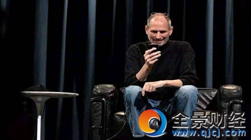 ����T��+ţ�п�����ǲ�˹