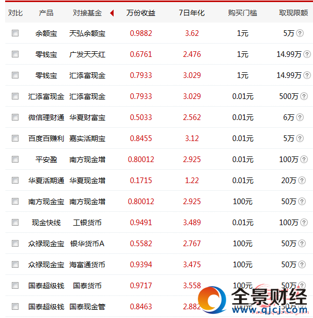 2017��02��14�ս��ձ�������������ƴ