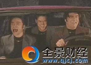 尖叫!2月的北京要大变了!这些大事和新规定将影响你的生活!