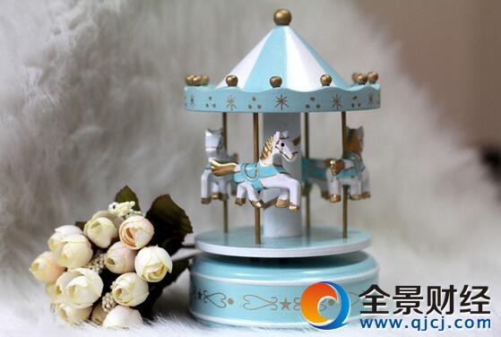 2017���˽���ˮƿŮ�����֪�Ե�����