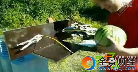 ���Ӱ����Ͻ����ѹ�ߣ��������Ŀ�ɿڴ�(2)