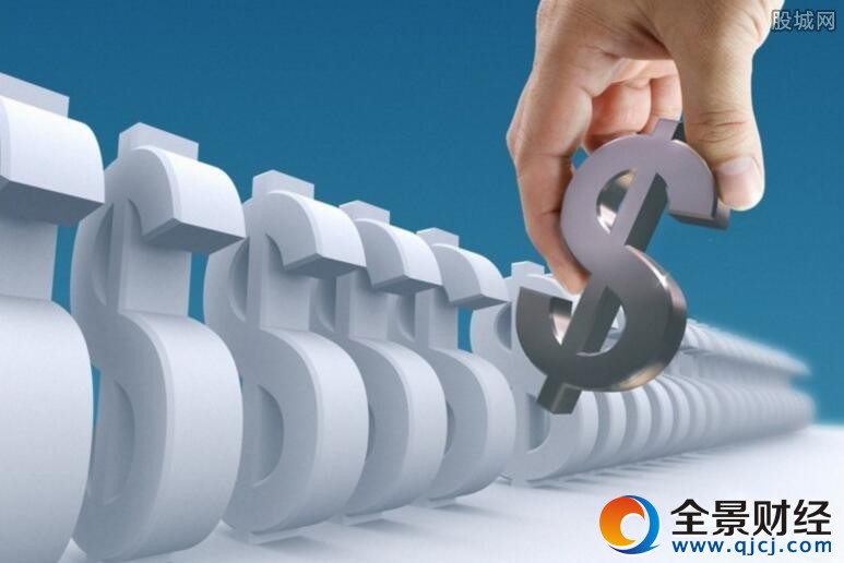 四川金顶边凑钱边买壳