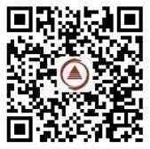 ���ĲƸ����˽ڽ���4���齱���ܶ�2��Ԫ΢�ź������