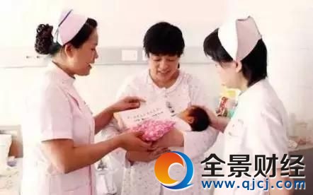 尖叫!2月的北京要大变了!这些大事和新规定将影响你的生活!