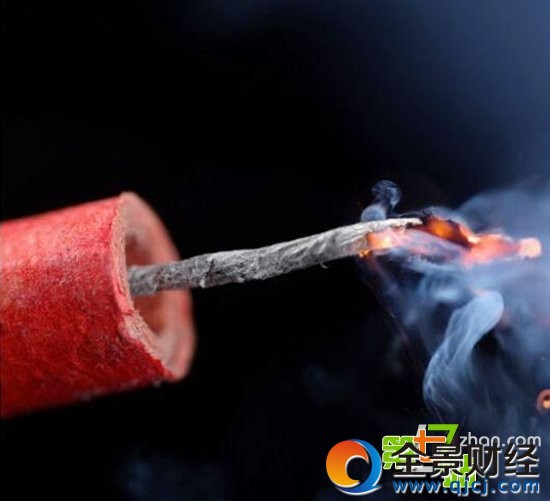 春节醉酒花样百出:那姿势令人哭笑不得
