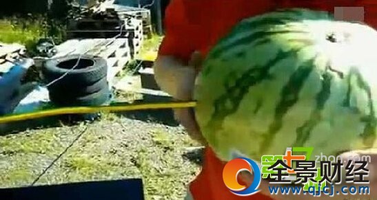 ���Ӱ����Ͻ����ѹ�ߣ��������Ŀ�ɿڴ�(3)