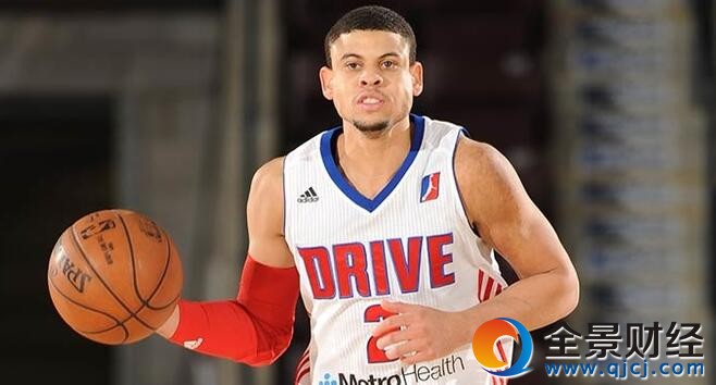 �ٷ����Ʒ�����-����ķǩ�µڶ���ʮ���ͬ