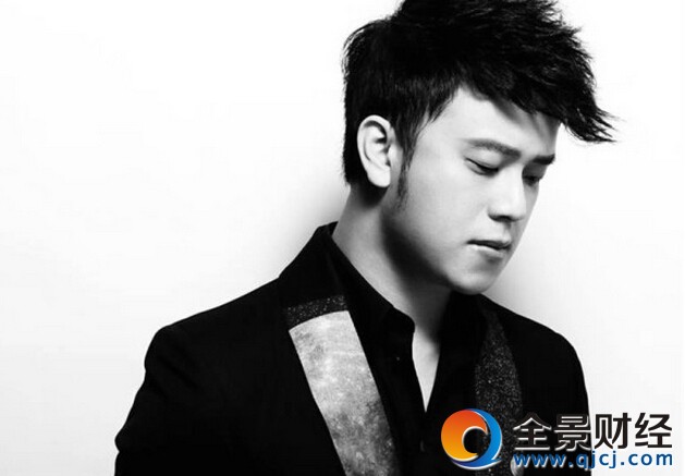 ��������ȥ�� �ڹ㶫տ�����������������34��