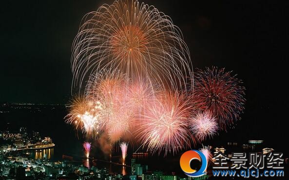 2017���˽���˫��Ů�������������