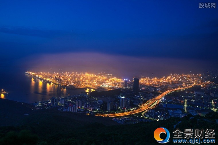 һ��һ·ս�Լ����ƽ�