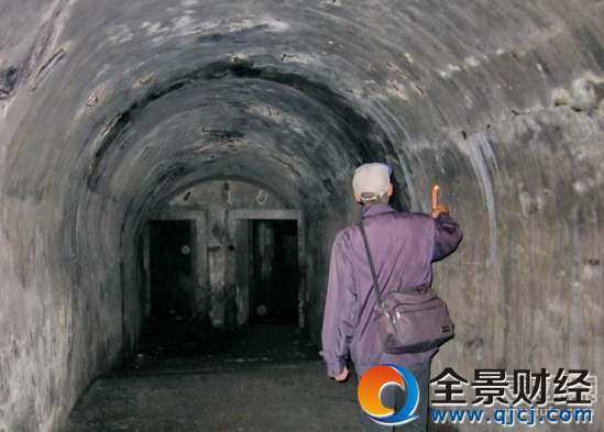 ����Ұ�ⷢ�����ض�Ѩ ����һ�������˷�